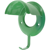Cashel 1-hook Bridle Hanger