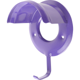 Cashel 1-hook Bridle Hanger