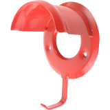 Cashel 1-hook Bridle Hanger