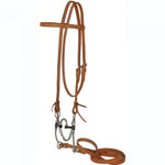 BRIDLE SET – CORRECTION #DR053B