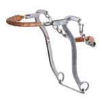 Performance Series Hackamore