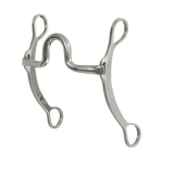 Shoulder Holder Bit