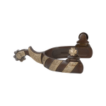 Clover Bar Spur