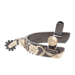 Roper Spur