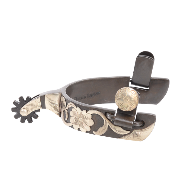 Roper Spur