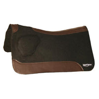 Shoulder Fill Correction Pad